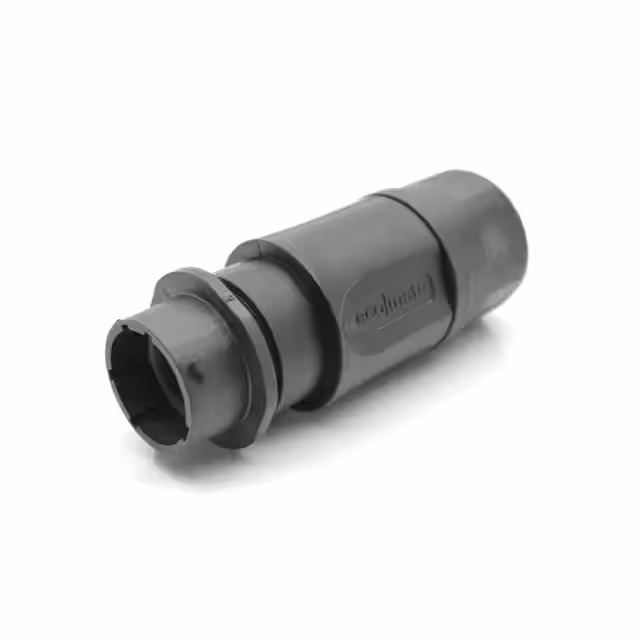 RTS1BS14N2P03 Amphenol Sine Systems Corp  Alloggiamenti per connettori circolari